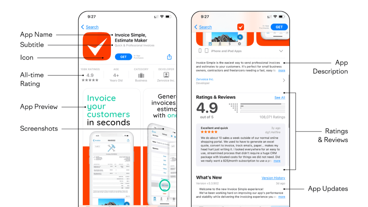 App Store Optimization (ASO): How to Get Your App Discovered